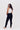 IVY Copenhagen IVY-Alexa Jeans Cool Black Jeans & Pants 9 Black