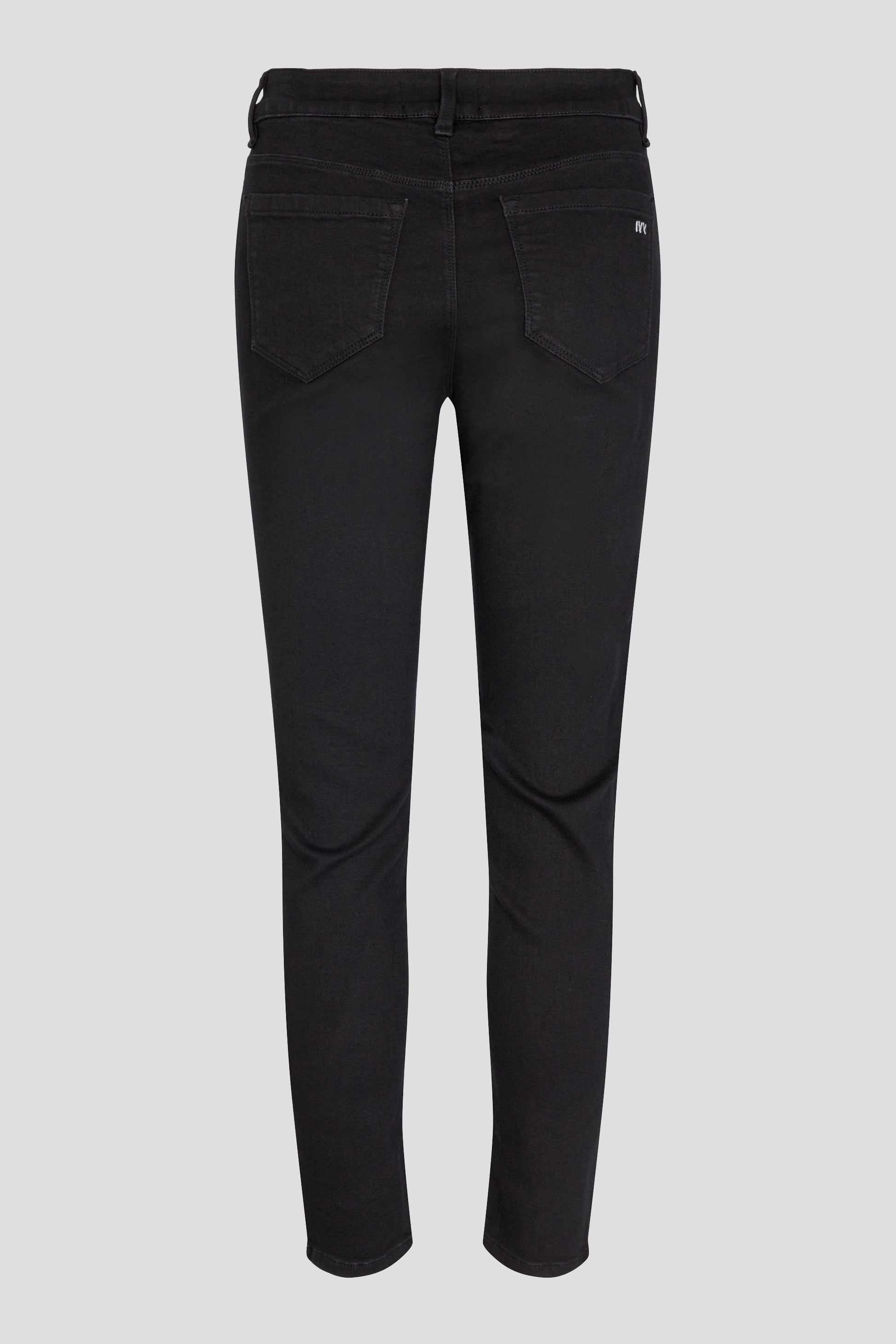 IVY Copenhagen IVY-Alexa Jeans Cool Excellent Black Jeans & Pants