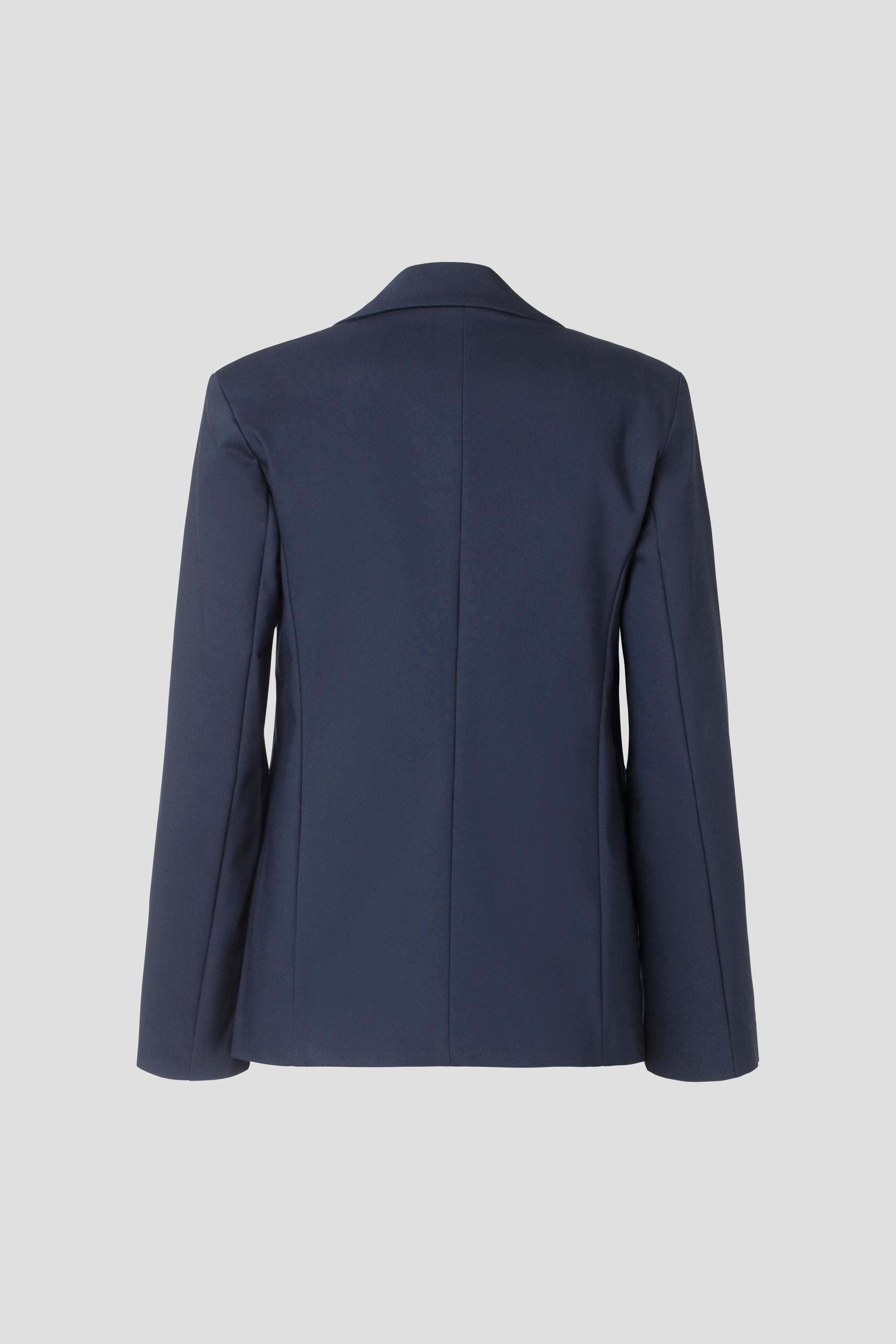 IVY Copenhagen IVY-Alice Essential Blazer Coats & Jackets 52 Navy