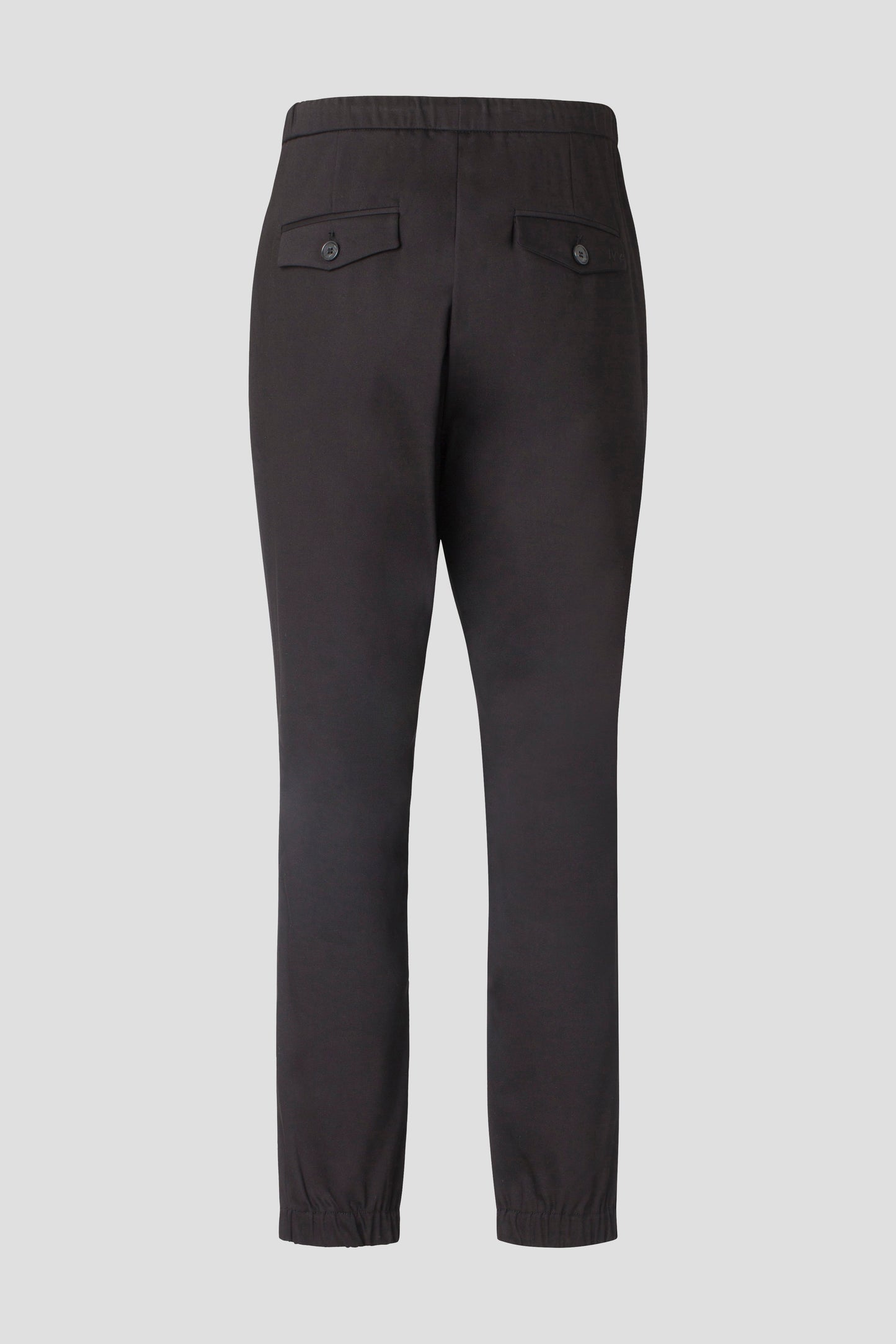 IVY Copenhagen IVY-Alice Sports Pant Jeans & Pants 9 Black