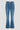 IVY Copenhagen IVY-Johanna Kick Flare wash Copenhagen Jeans & Pants 51 Denim Blue