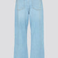 IVY Copenhagen IVY-Milola Jeans Wash Bright Lima Jeans & Pants 51 Denim Blue
