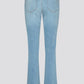 IVY Copenhagen IVY-Tara 70's Jeans Wash Lecco Jeans & Pants 51 Denim Blue