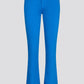 IVY Copenhagen IVY-Tara Jeans Color Jeans & Pants 561 Royal Navy Blue