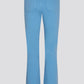 IVY Copenhagen IVY-Tara Jeans Color Jeans & Pants 537 Summer Blue