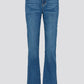 IVY Copenhagen IVY-Tara Jeans Wash Cool Barcelona Jeans & Pants 51 Denim Blue