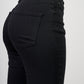 IVY Copenhagen IVY-Tara Jeans Wash Cool Excellent Black Jeans & Pants 9 Black