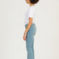IVY Copenhagen IVY-Tara Jeans Wash Santa Elena Jeans & Pants 51 Denim Blue